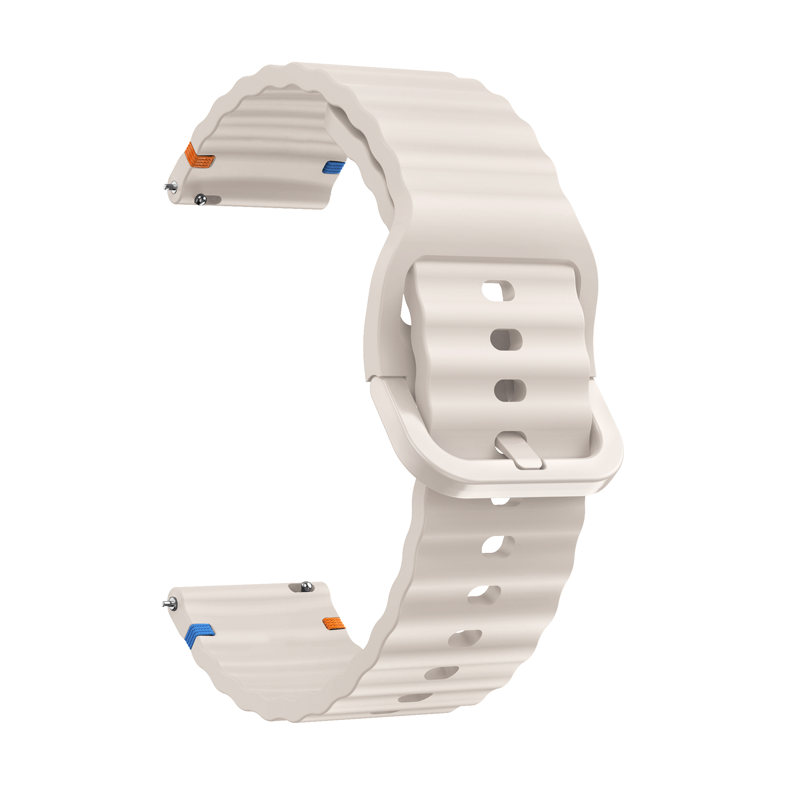 Women'S Accessories New Balance - Correa Voor Redmi horloge 5 actieve/5