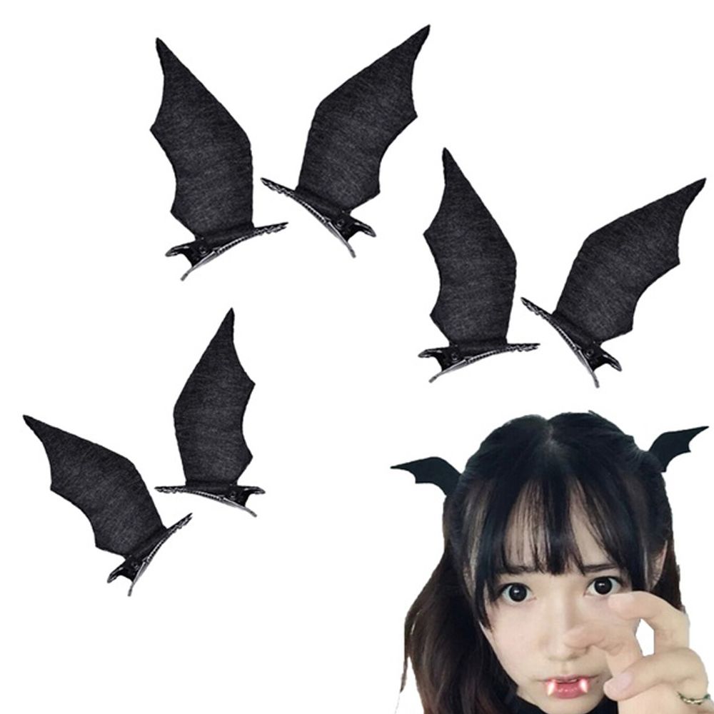 Women Accessories Combo Gift - Mooie kleine trendy cadeau Halloween cosplay