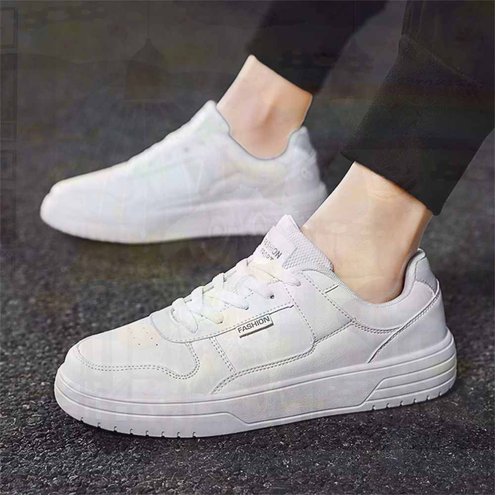 Women'S Accessories Rainbow Shops - Met stropdassen PU-leren schoenen 41 Tennismaat