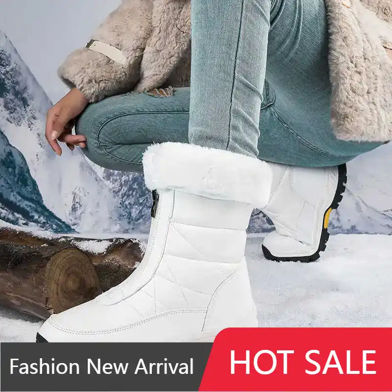 Women'S Accessories Rainbow Shops - Dameslaarzen Sneakers Wandelen Zilver Dameslaars Damesschoenen