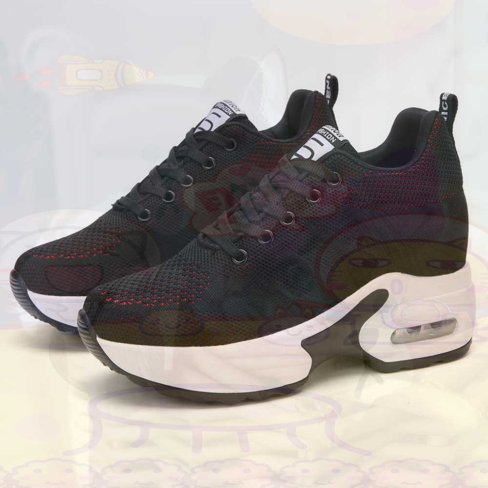 Women'S Accessories Rainbow Shops - Rode maat 36 schoenen vrouw tennis