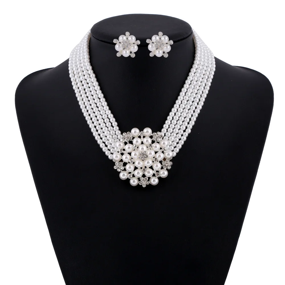 Women'S Accessories In The 1950S - Audrey Hepburn Ontbijt Bij Tiffanys 1950