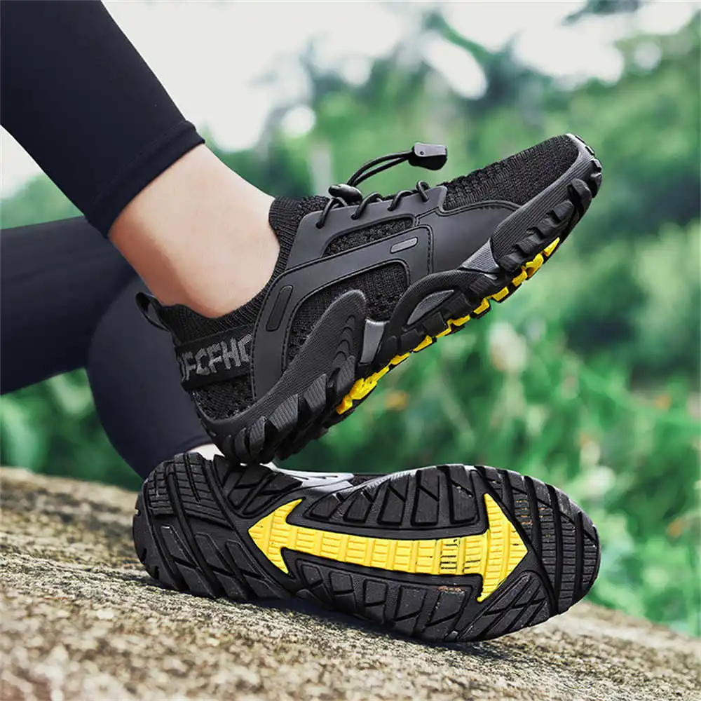 Women'S Accessories Rainbow Shops - 40-44 Maat 46 Zomer Wandelschoenen Heren