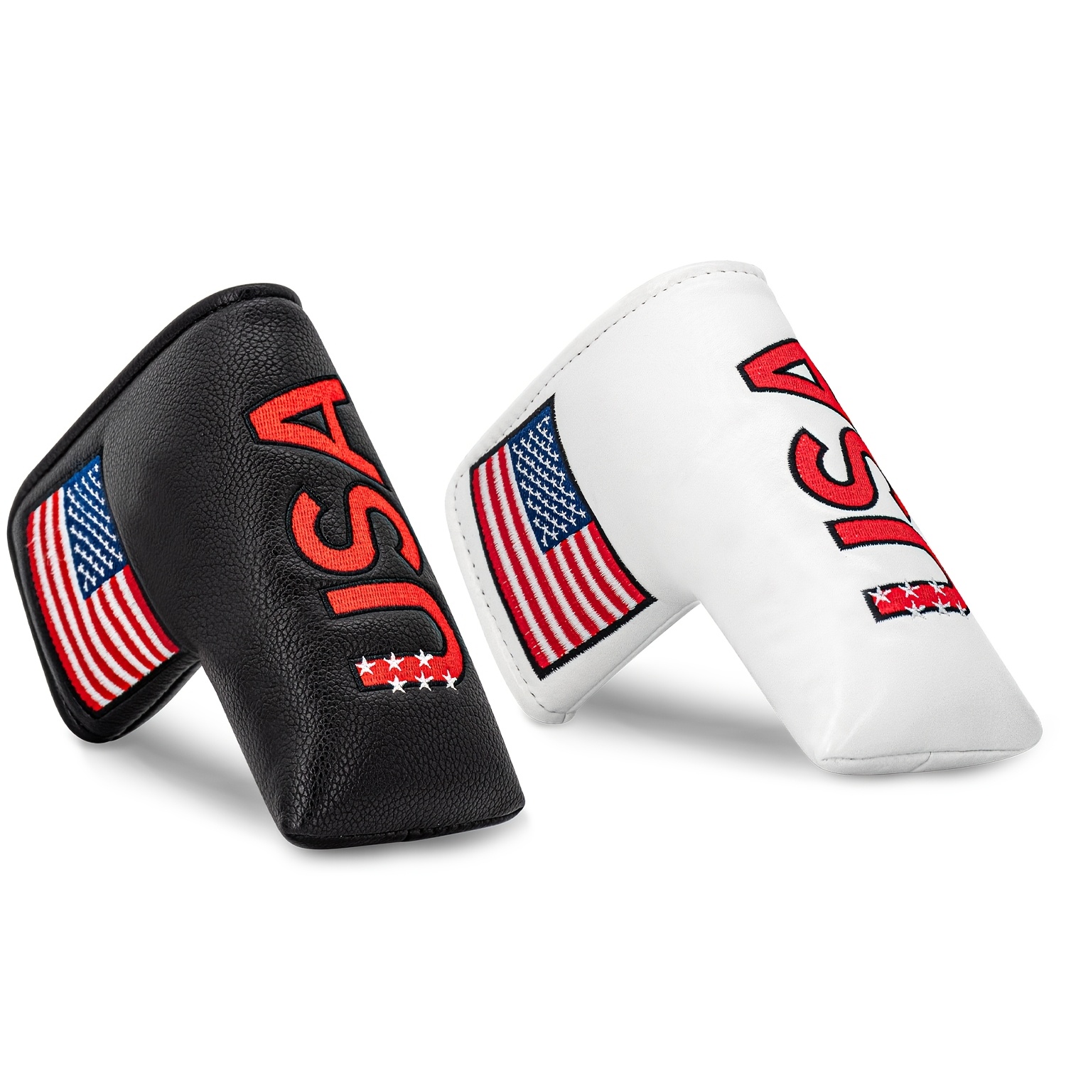 Women'S Golf Accessories - 1 stuk USA Style Golf Putter
