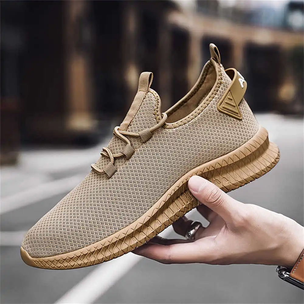 Women'S Accessories Rainbow Shops - Demi-seizoen Mesh Tenni Man Running Sneakers
