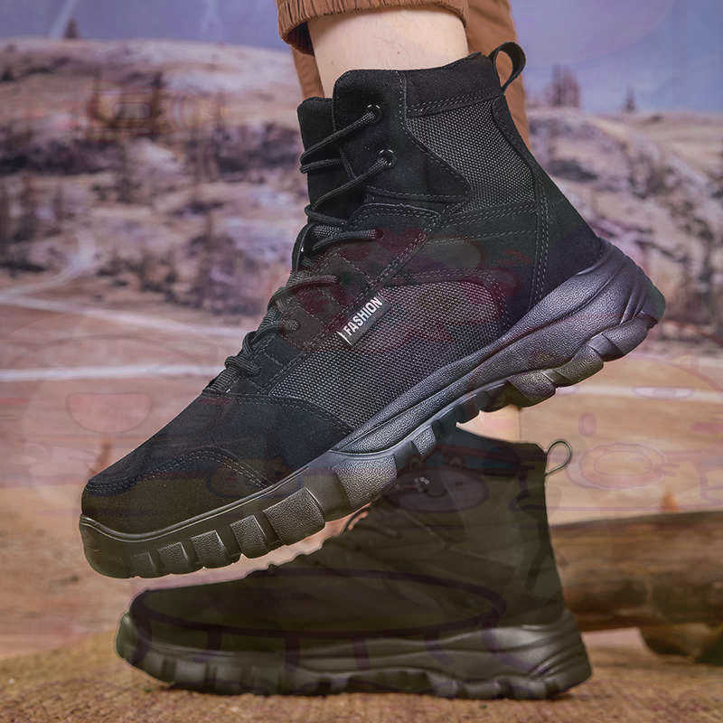 Women'S Accessories Rainbow Shops - Zonder hak Zomer maat 45, herenschoenen