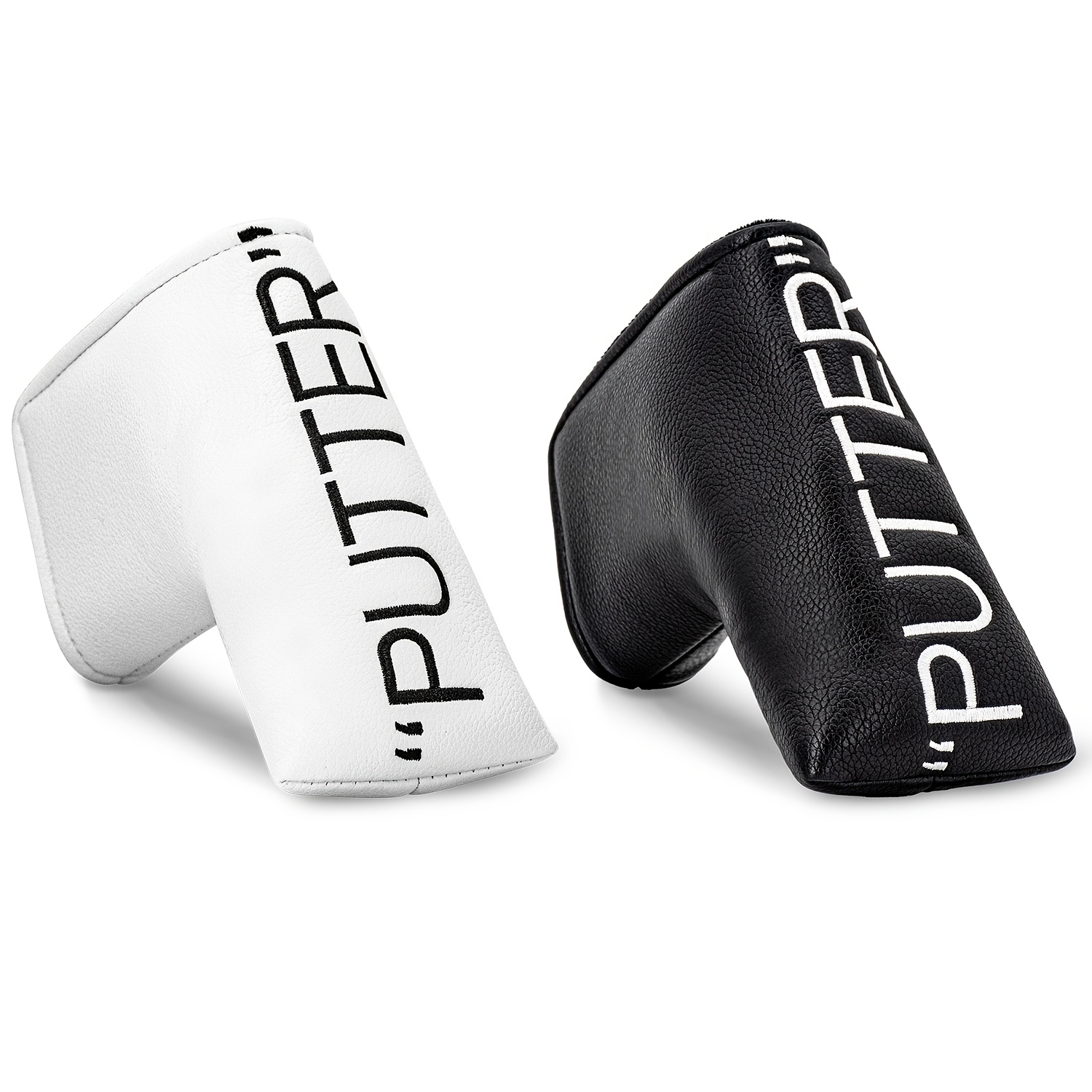 Women'S Golf Accessories - 1 stuk trendy Blade Golf Putter