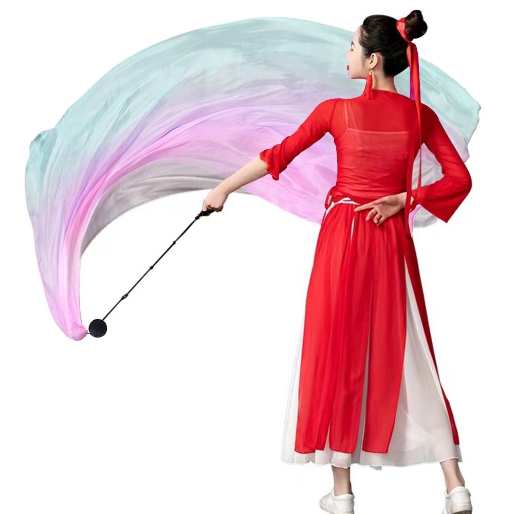 Verstelbare Buikdans Gegooid B - Women Accessories India recensie en prijs