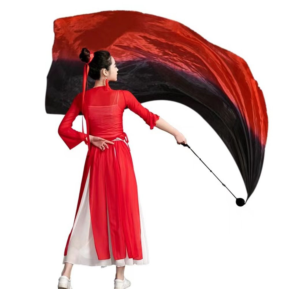 Verstelbare Buikdans Gegooid B - Women Accessories India recensie en prijs