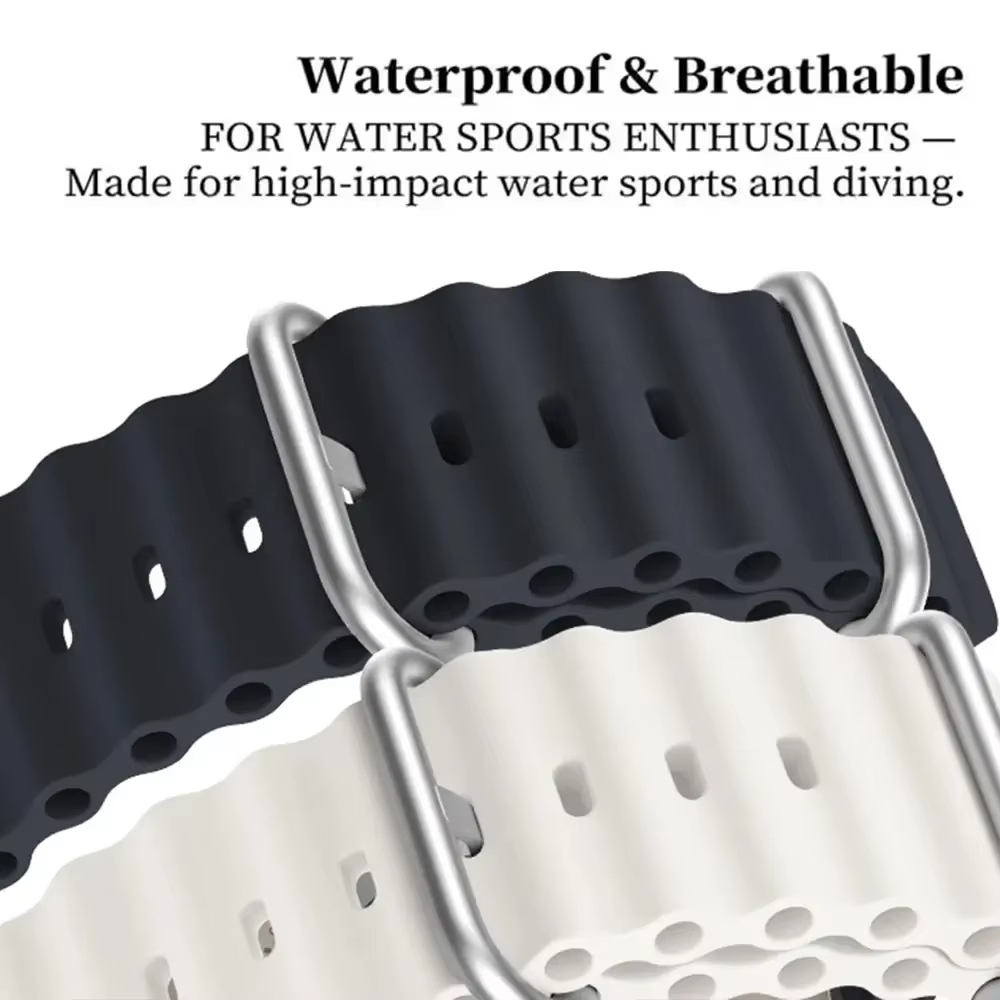 Band Voor Realme Horloge 5/S2  - Women'S Accessories New Balance recensie en prijs