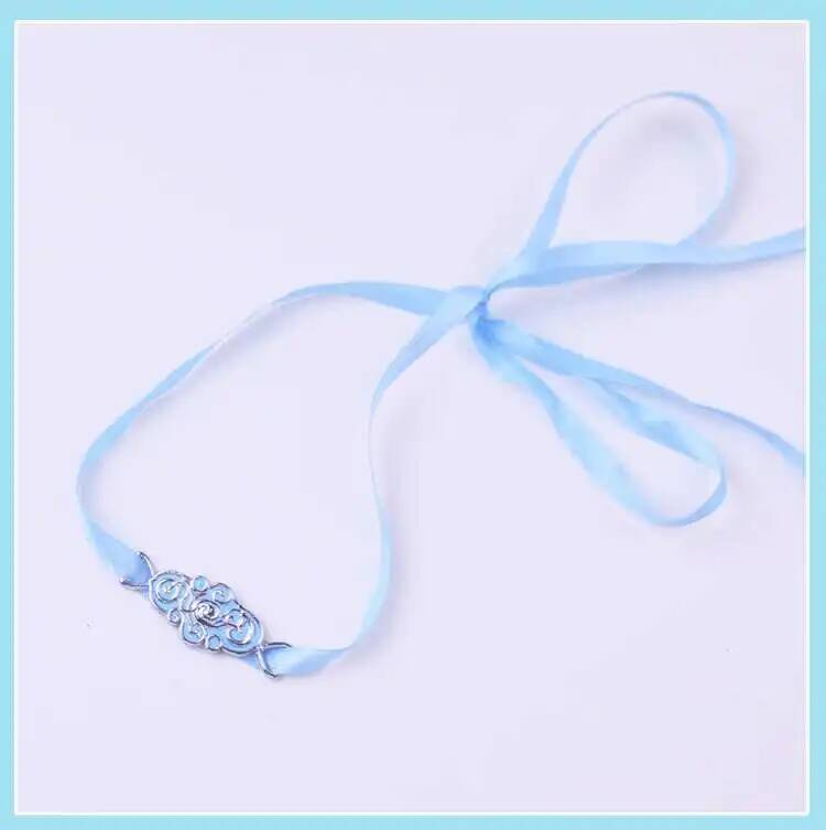 1 stks Grootmeester van Demoni - Women Knight Accessories recensie en prijs