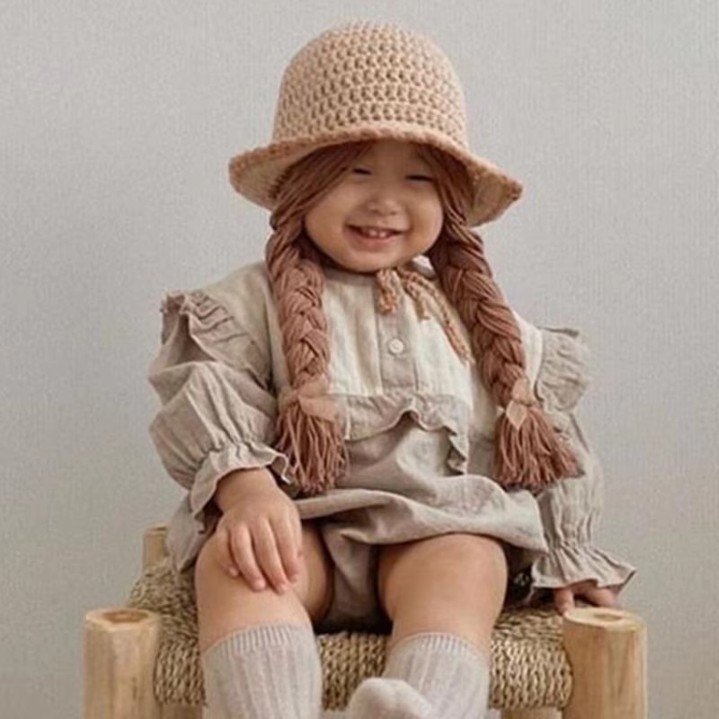 Schattige kinder- en volwassen - Women Knight Accessories recensie en prijs