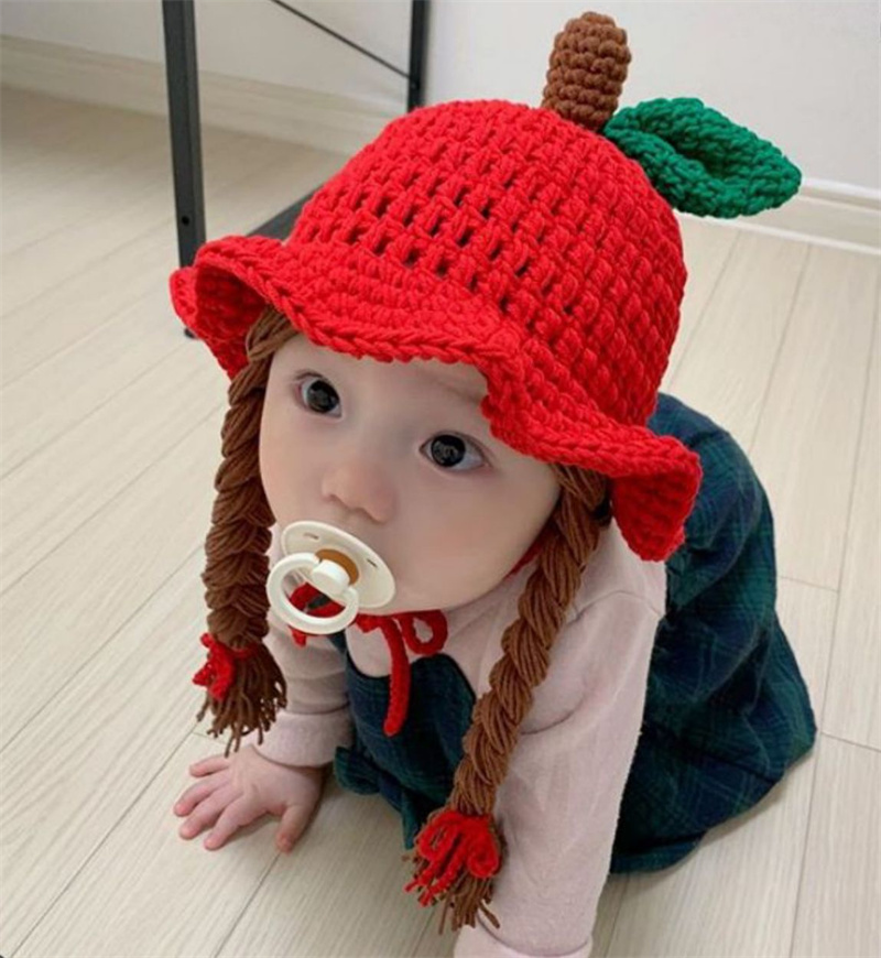 Schattige kinder- en volwassen - Women Knight Accessories recensie en prijs
