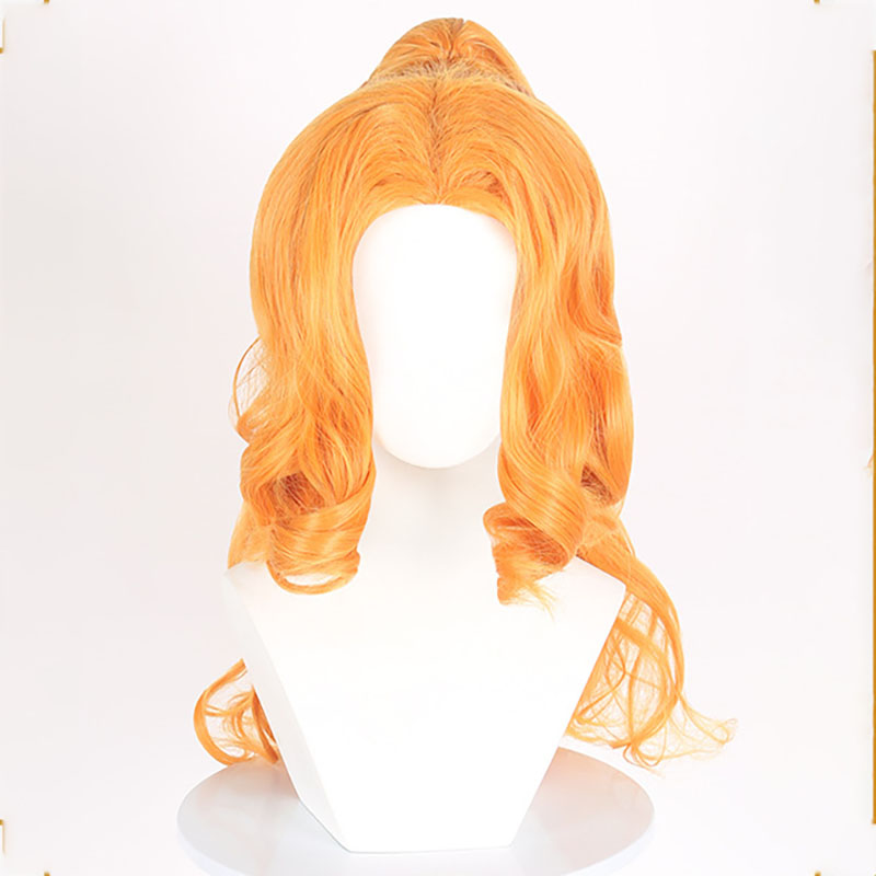 Anime Pony Adagio Dazzle Cospl - Women'S Yellow Accessories recensie en prijs