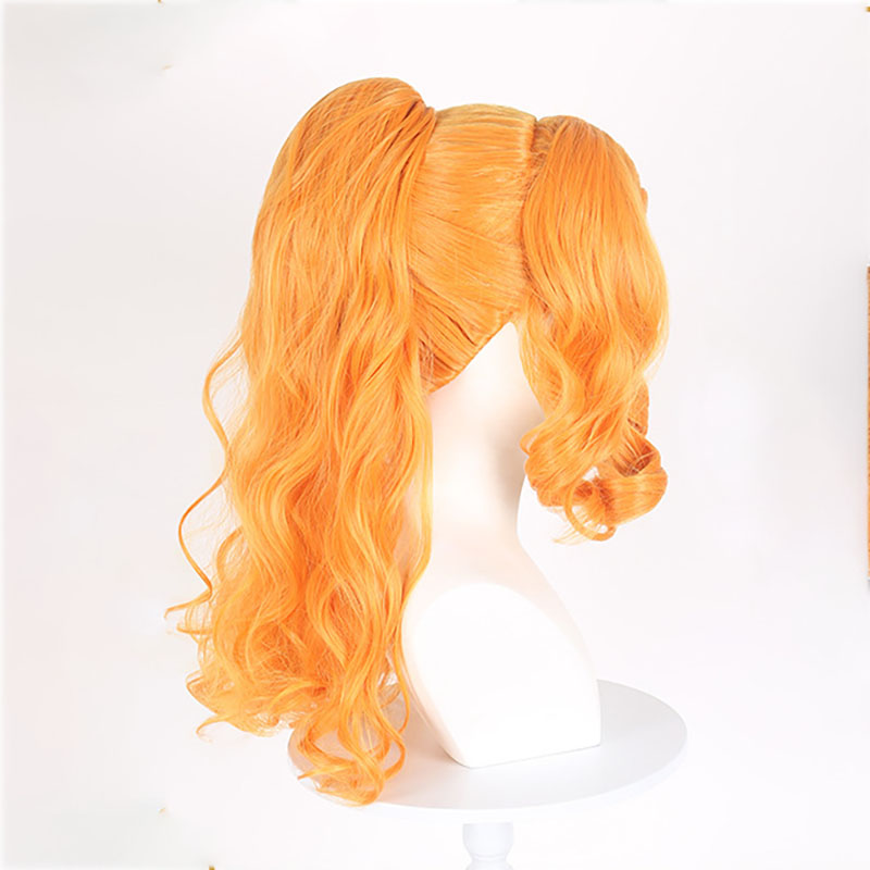 Anime Pony Adagio Dazzle Cospl - Women'S Yellow Accessories recensie en prijs