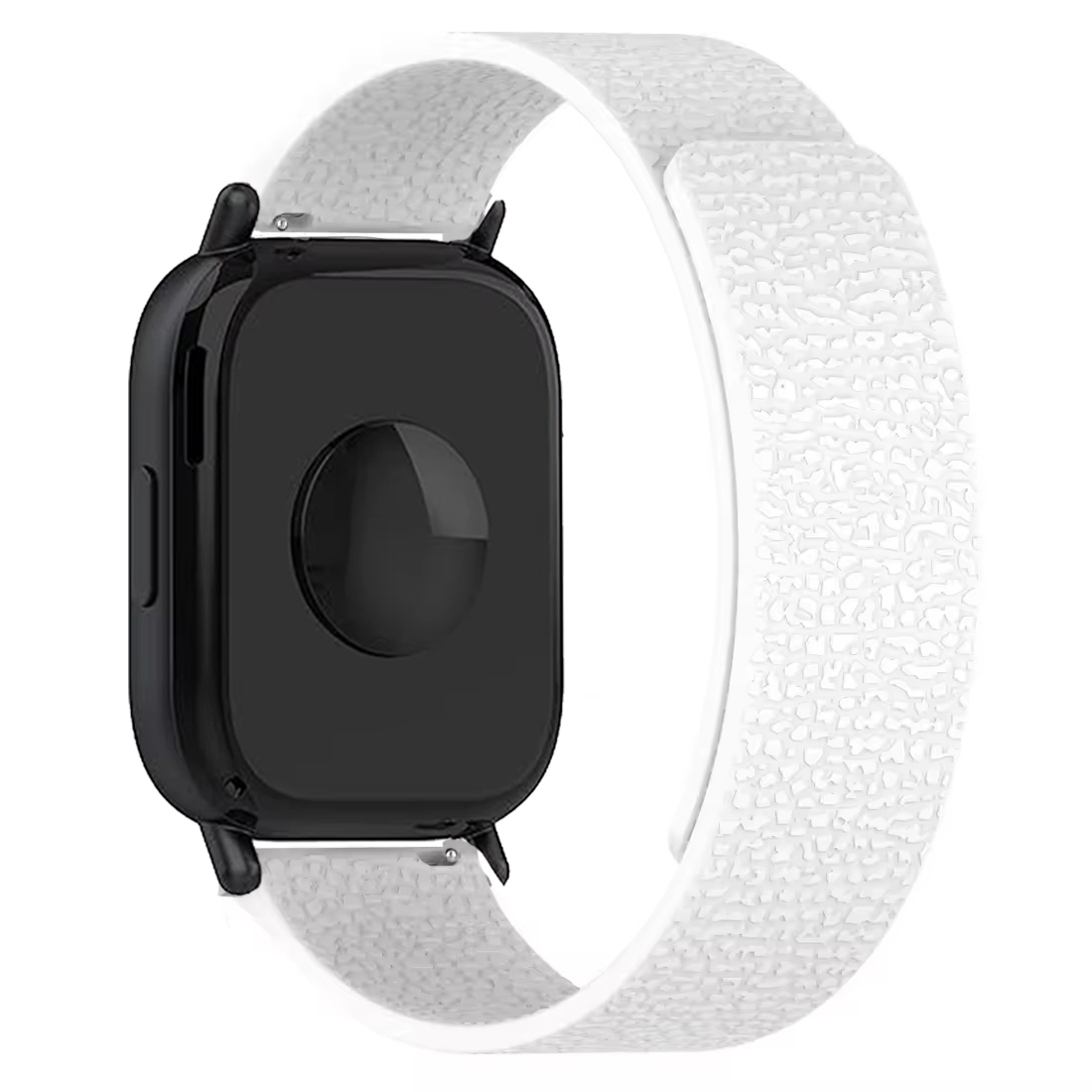 22mm horlogebanden voor Redmi  - Women'S Accessories New Balance recensie en prijs