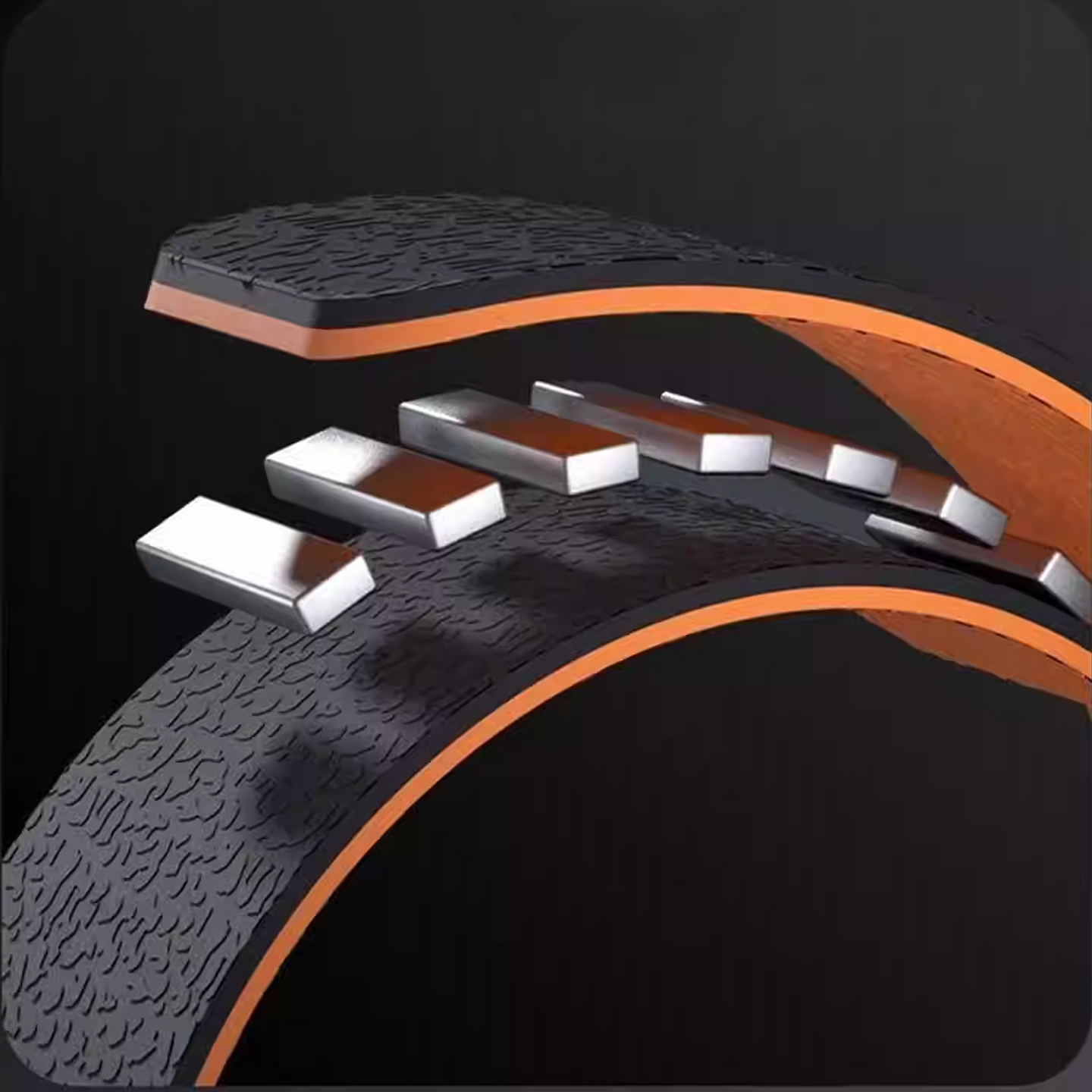 22mm horlogebanden voor Redmi  - Women'S Accessories New Balance recensie en prijs