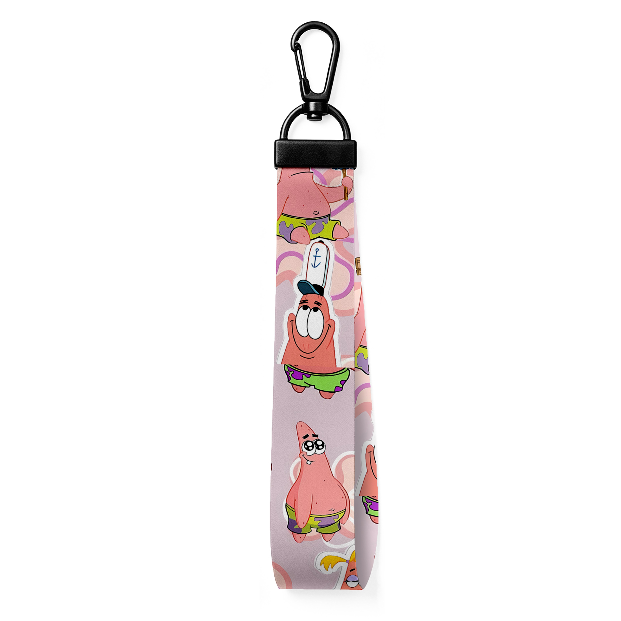 SpongeBob sleutelhanger voor m - Women Accessories Chain recensie en prijs