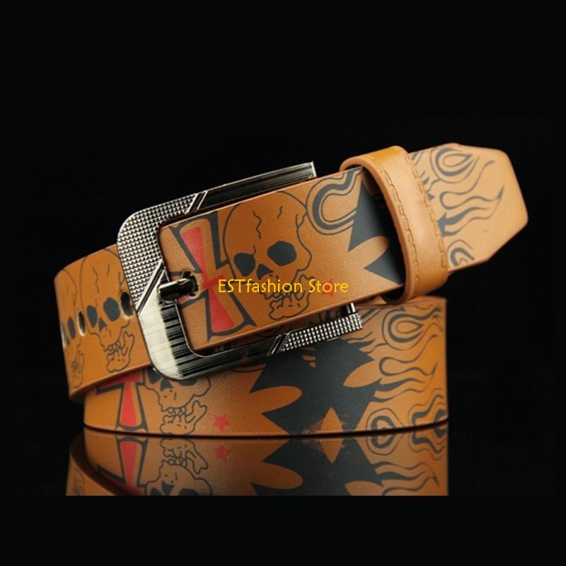 Y5GC Vrouwen Taille Riem Sched - Women Accessories Description recensie en prijs