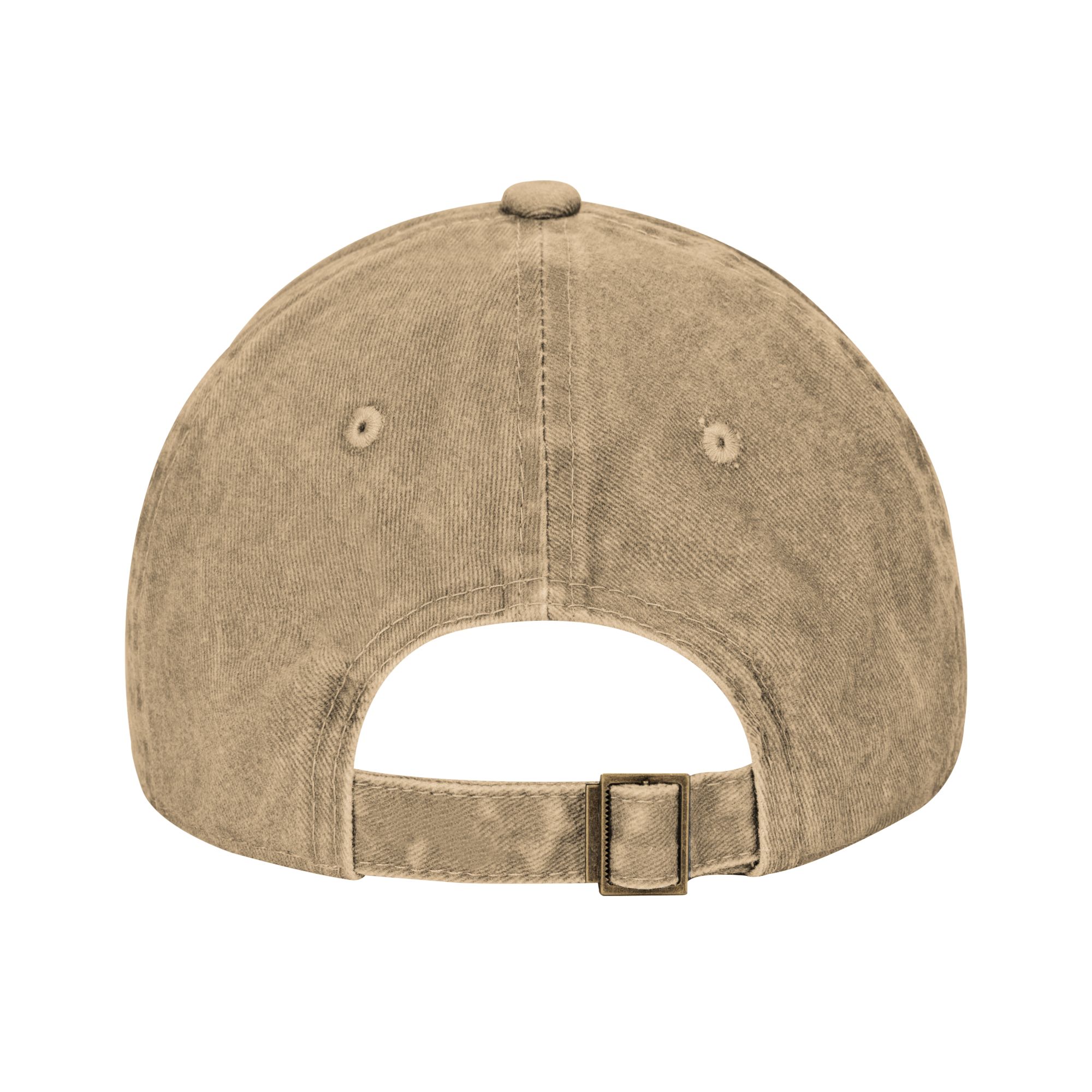 Mannen Vrouwen Jaren 50 Rock S - Women'S Accessories In The 1950S recensie en prijs