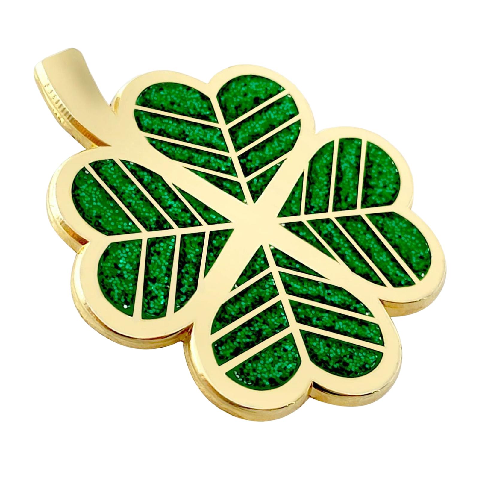 Golfaccessoires Ball Marker Se - Women'S Golf Accessories recensie en prijs