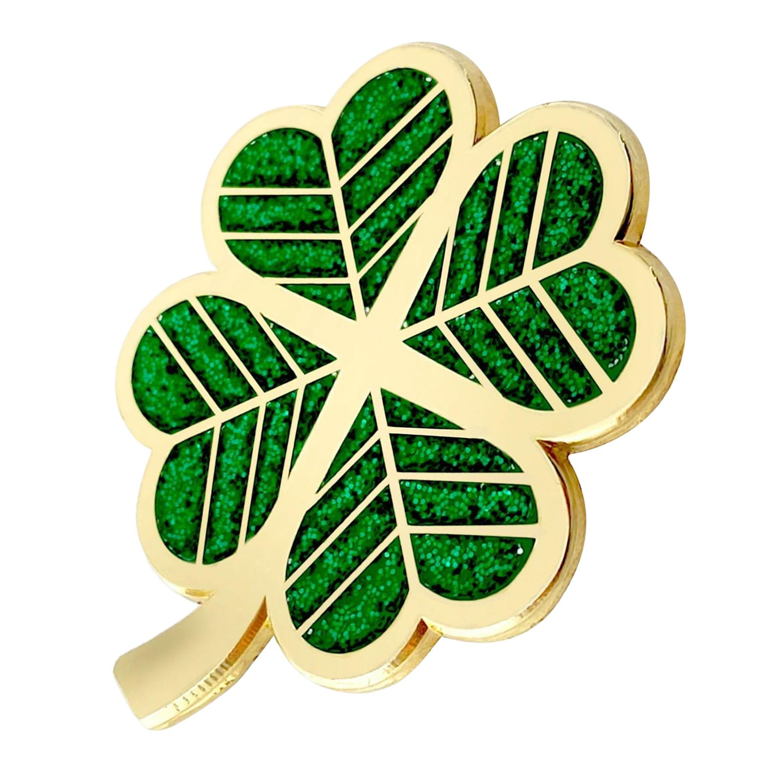 Golfaccessoires Ball Marker Se - Women'S Golf Accessories recensie en prijs