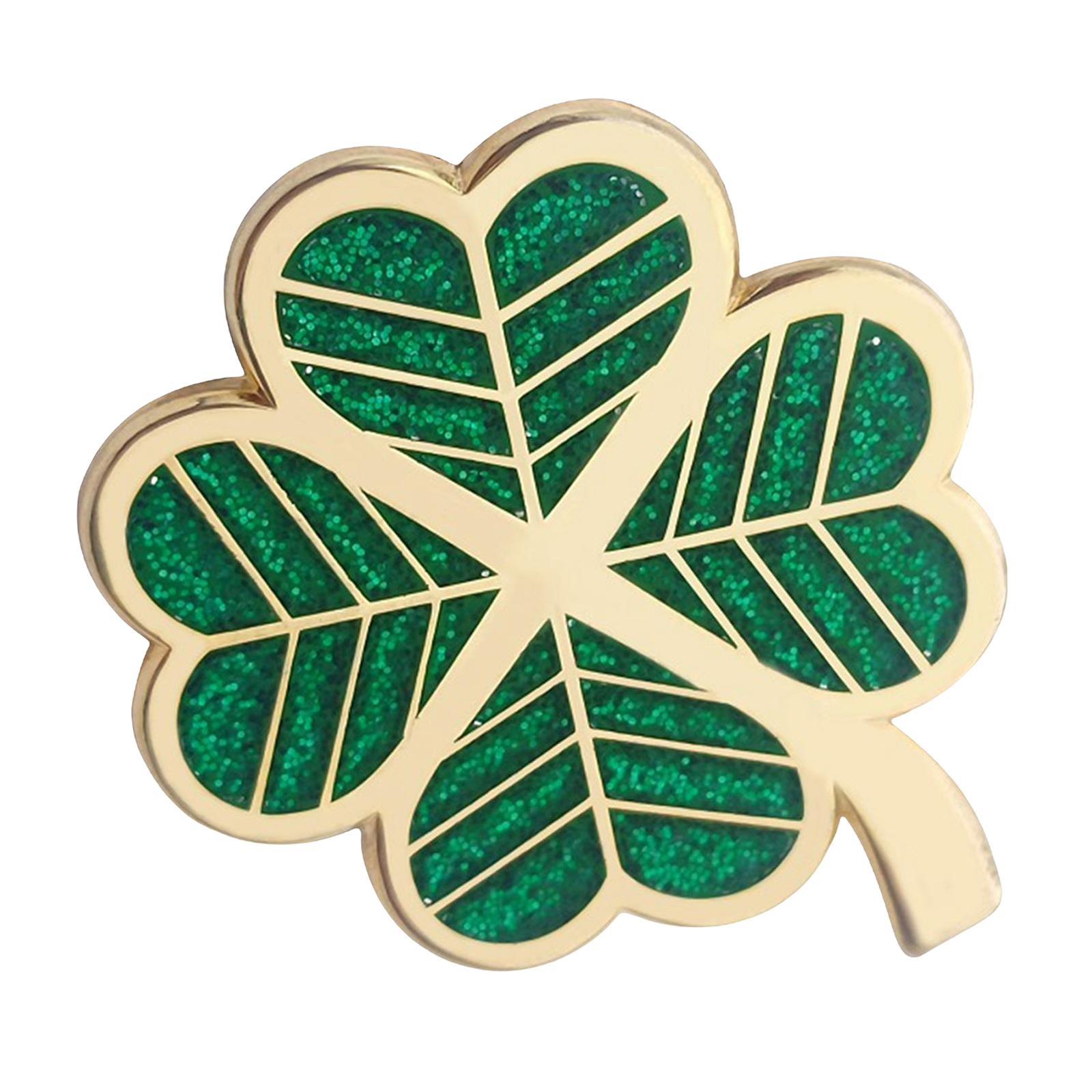 Golfaccessoires Ball Marker Se - Women'S Golf Accessories recensie en prijs