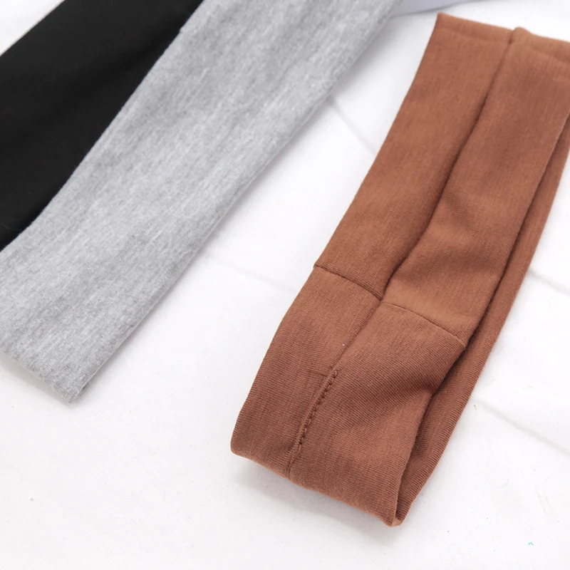 3 STKS Elastische Haar Zweetba - Women'S Yoga Accessories recensie en prijs
