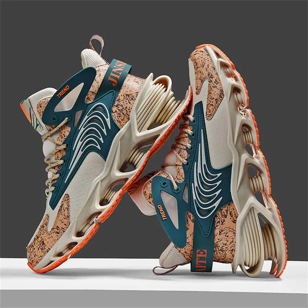 Antislip Mid Kind Running Snea - Women'S Accessories Rainbow Shops recensie en prijs