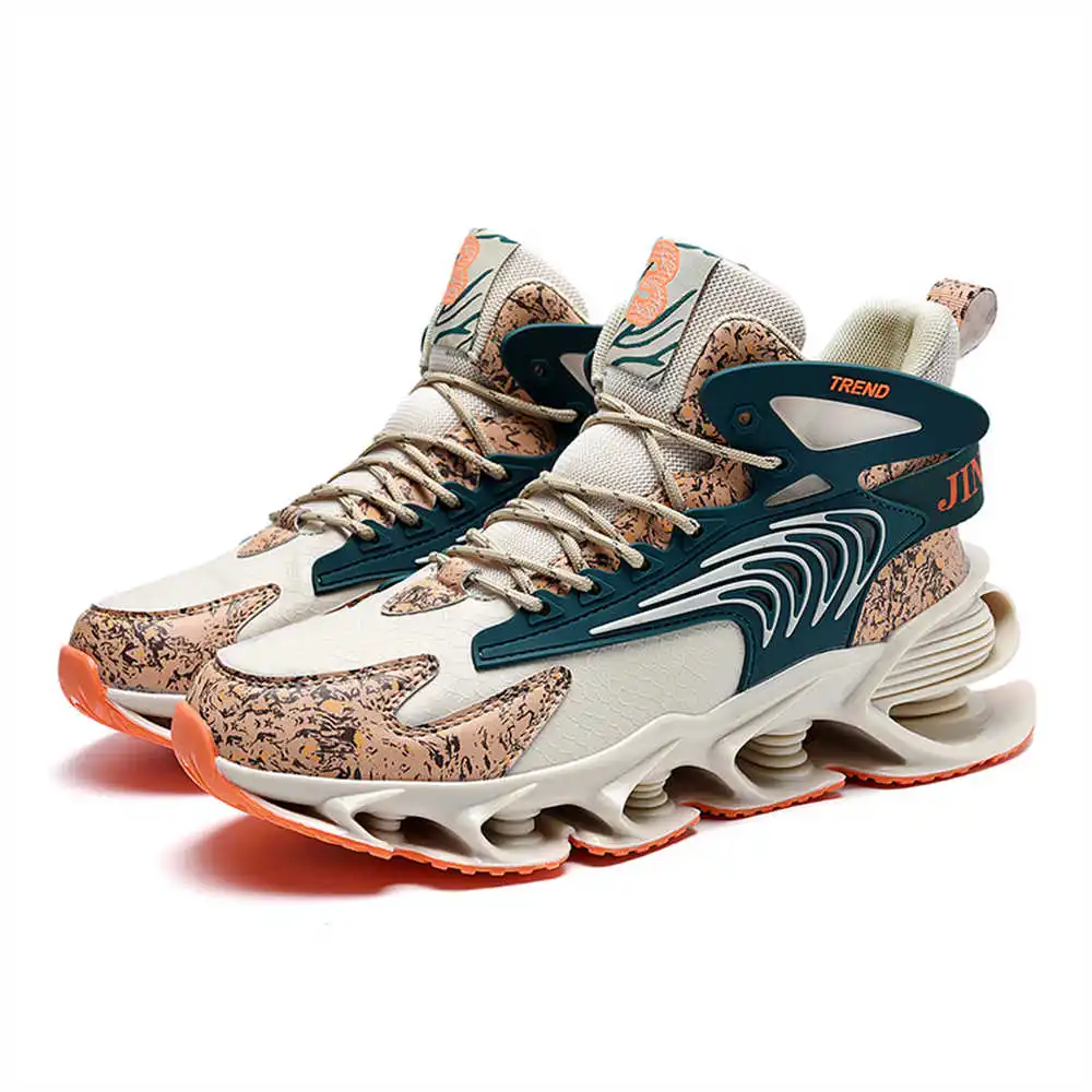 Antislip Mid Kind Running Snea - Women'S Accessories Rainbow Shops recensie en prijs