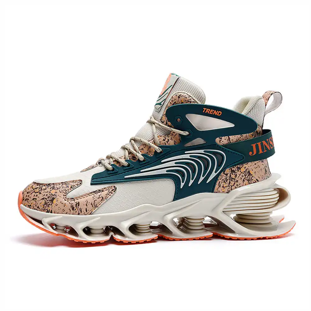 Antislip Mid Kind Running Snea - Women'S Accessories Rainbow Shops recensie en prijs
