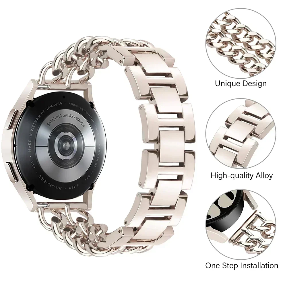 20mm 22mm Horlogebanden voor S - Women'S Accessories New Balance recensie en prijs