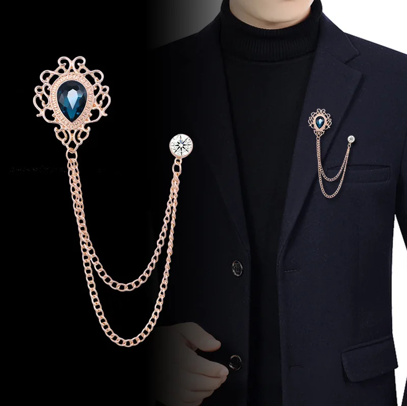 Nieuwe Vintage Kwastje Ketting - Women Accessories Chain recensie en prijs