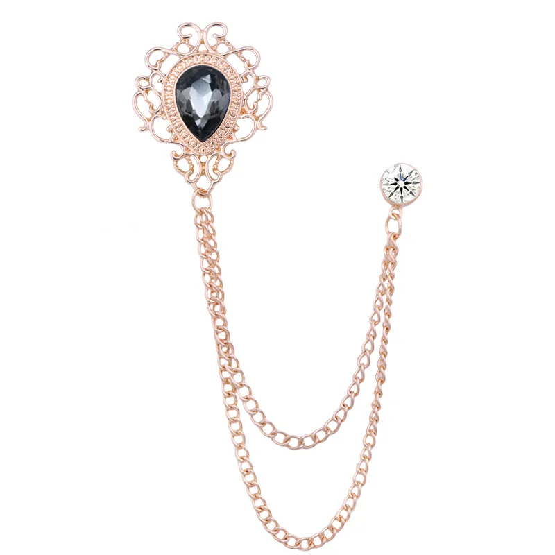 Nieuwe Vintage Kwastje Ketting - Women Accessories Chain recensie en prijs