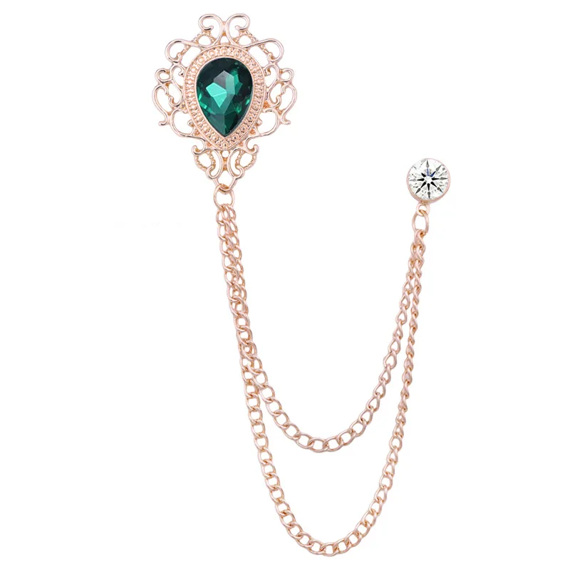 Nieuwe Vintage Kwastje Ketting - Women Accessories Chain recensie en prijs