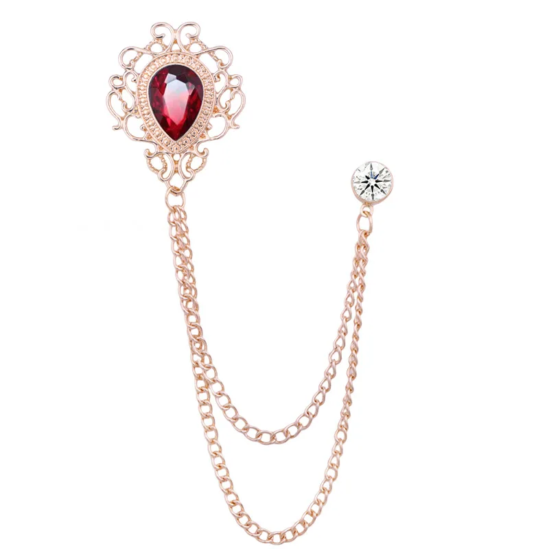 Nieuwe Vintage Kwastje Ketting - Women Accessories Chain recensie en prijs