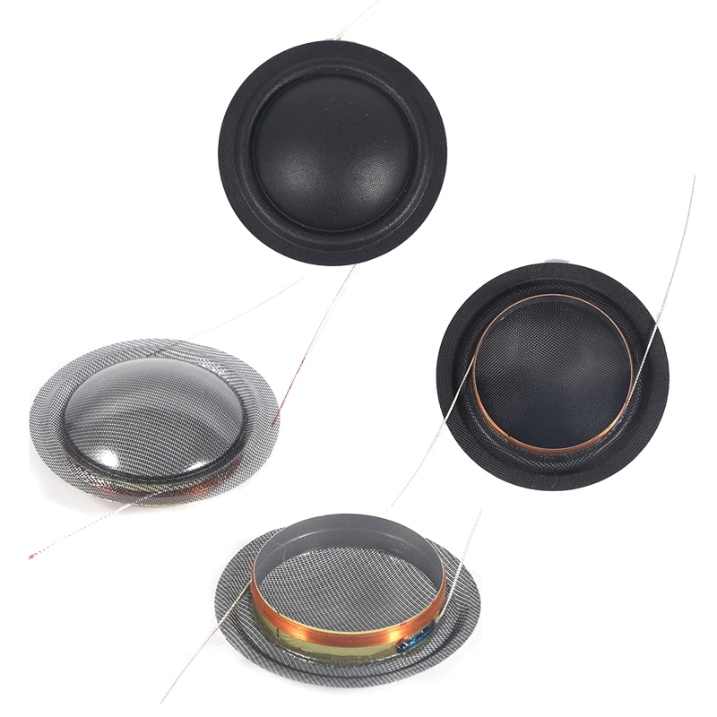 2 Stuks 1 Inch 20 25.4Mm 25.5  - Women Accessories Description recensie en prijs