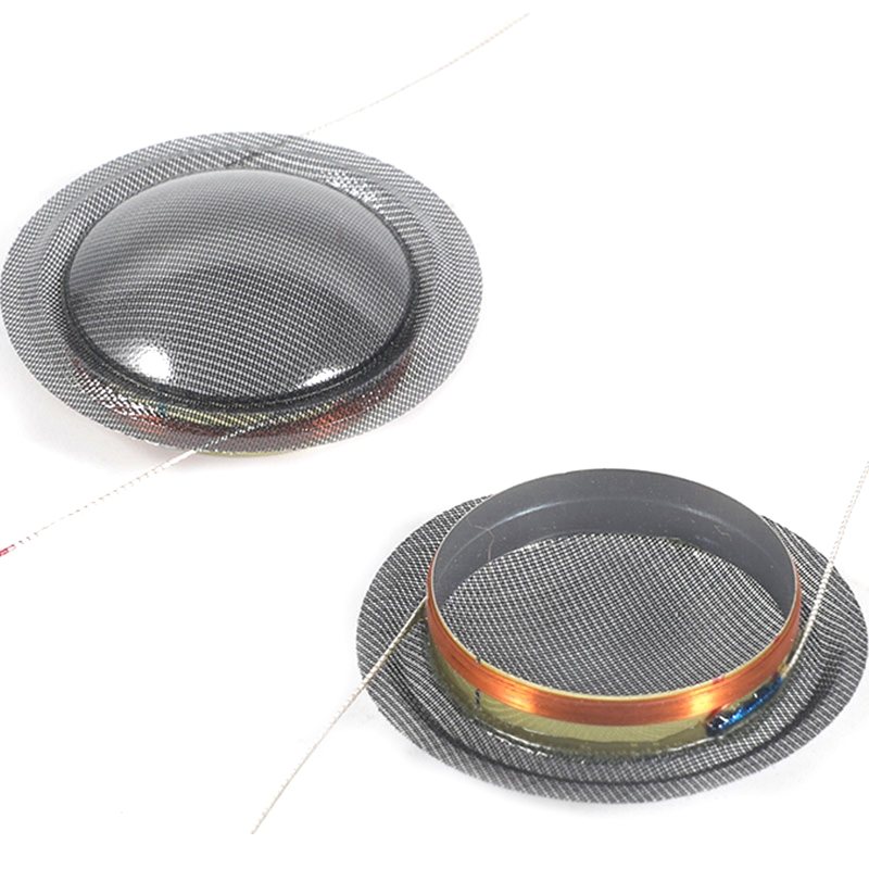 2 Stuks 1 Inch 20 25.4Mm 25.5  - Women Accessories Description recensie en prijs