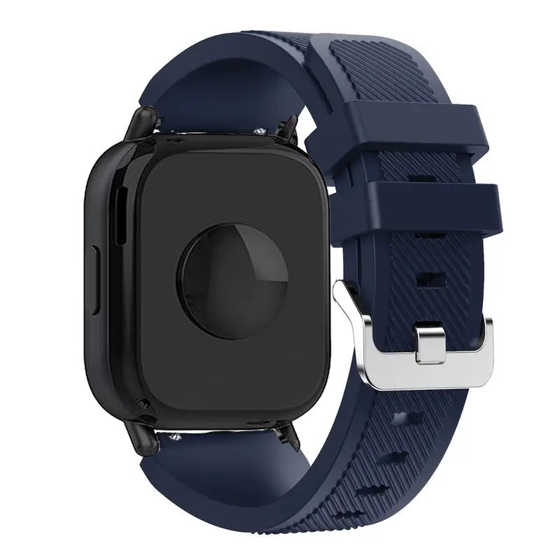 22mm horlogeband voor Amazfit  - Women'S Accessories New Balance recensie en prijs