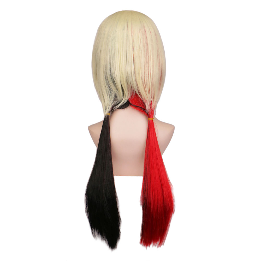 Strips Zelfmoord Team 2 Harley - Women'S Harley Quinn Accessories recensie en prijs