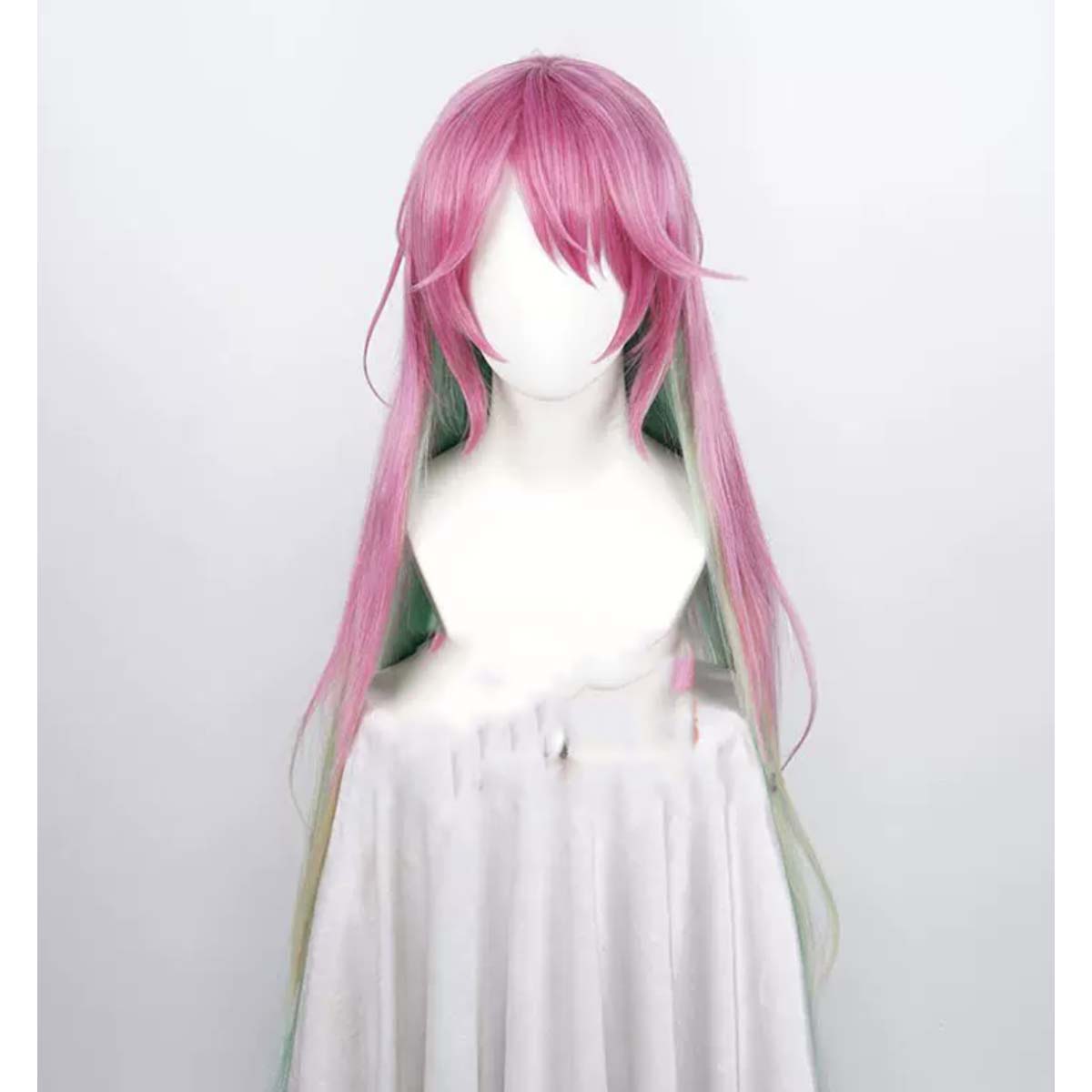 Vrouwen Anime NO GAME NO LIFE  - Women'S Yellow Accessories recensie en prijs