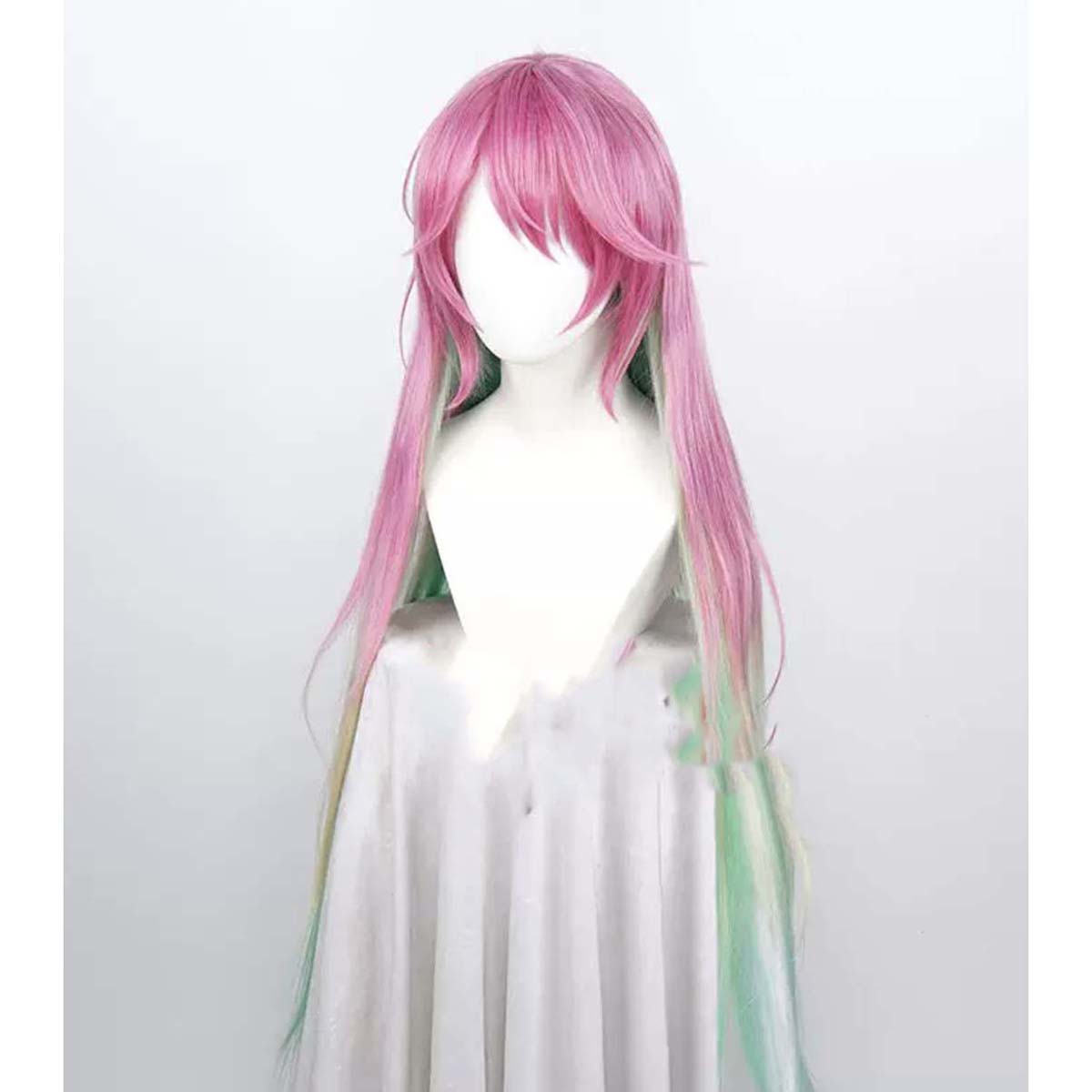 Vrouwen Anime NO GAME NO LIFE  - Women'S Yellow Accessories recensie en prijs