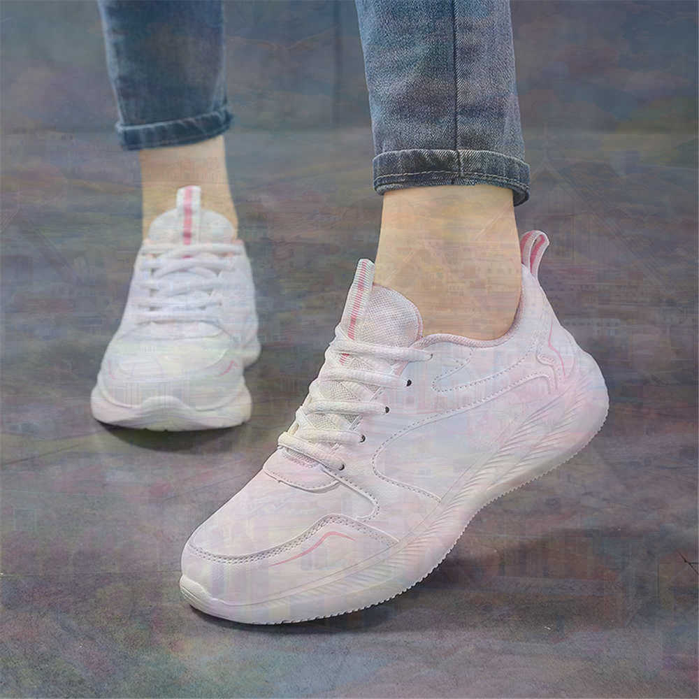Maat 44, lage retro schoenen,  - Women'S Accessories Rainbow Shops recensie en prijs
