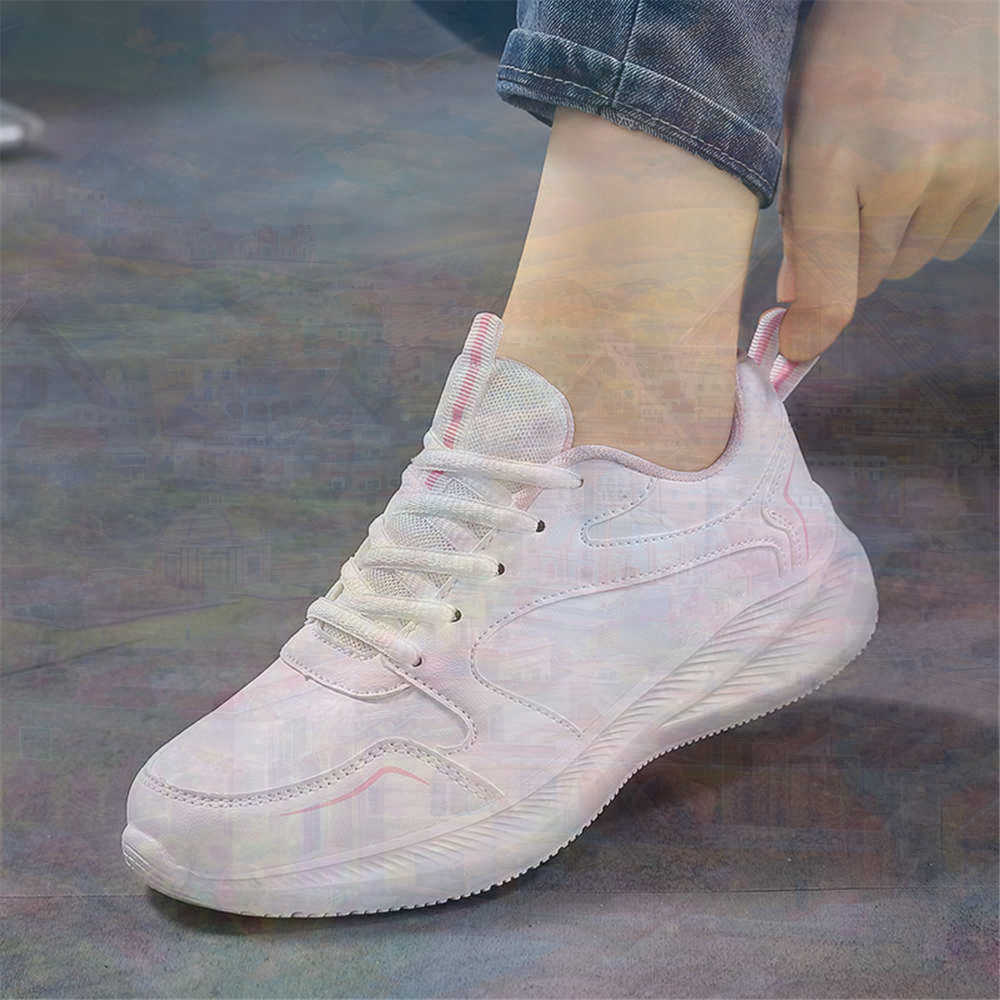 Maat 44, lage retro schoenen,  - Women'S Accessories Rainbow Shops recensie en prijs