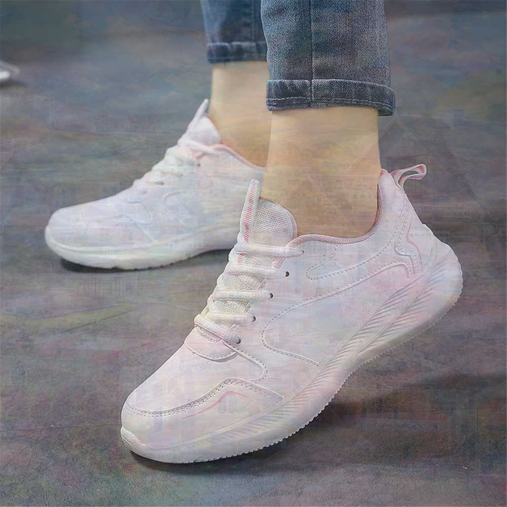 Maat 44, lage retro schoenen,  - Women'S Accessories Rainbow Shops recensie en prijs