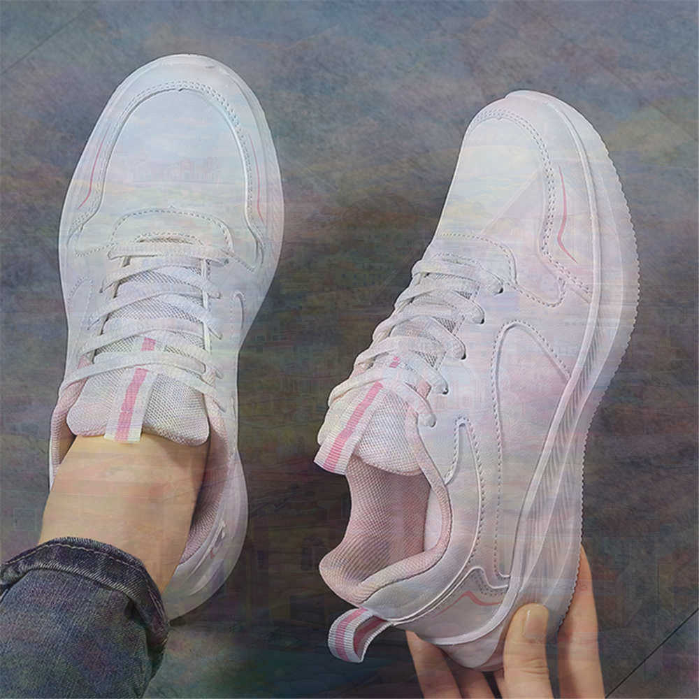 Maat 44, lage retro schoenen,  - Women'S Accessories Rainbow Shops recensie en prijs