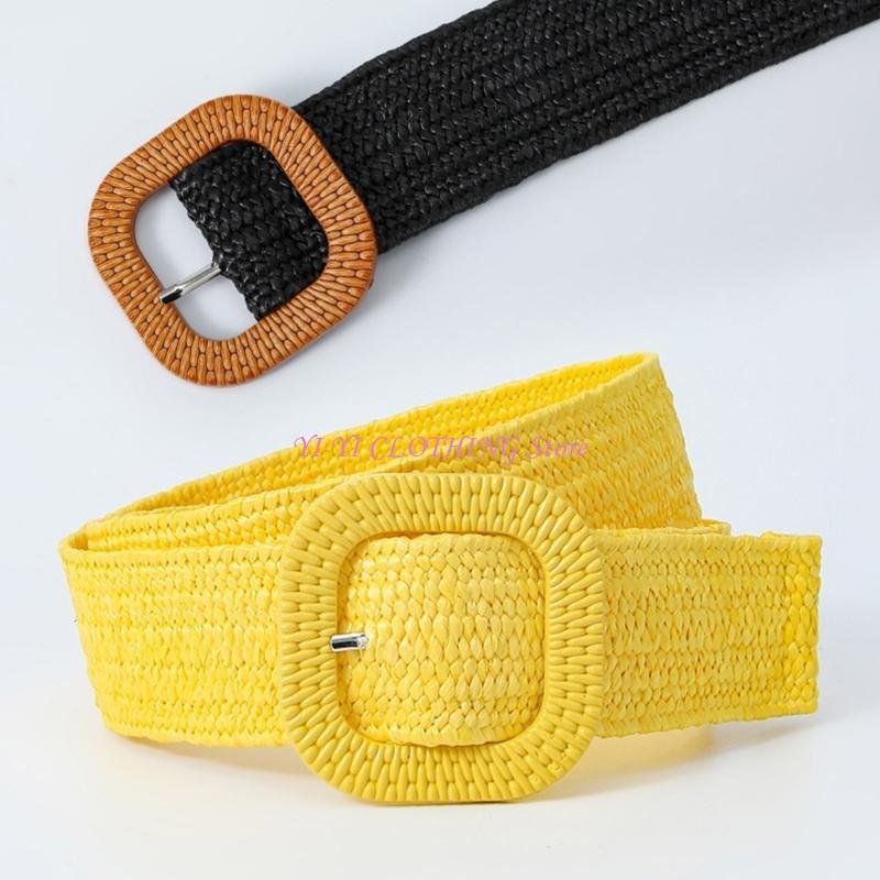 N5KF Dames Boheemse Stijl Tail - Women Accessories Description recensie en prijs