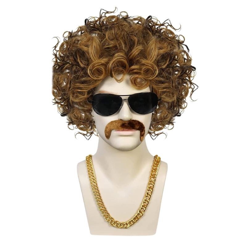 Jaren '60 Jaren '70 Jaren '80  - Women'S Accessories In The 60S recensie en prijs