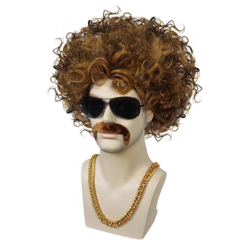 Jaren '60 Jaren '70 Jaren '80  - Women'S Accessories In The 60S recensie en prijs
