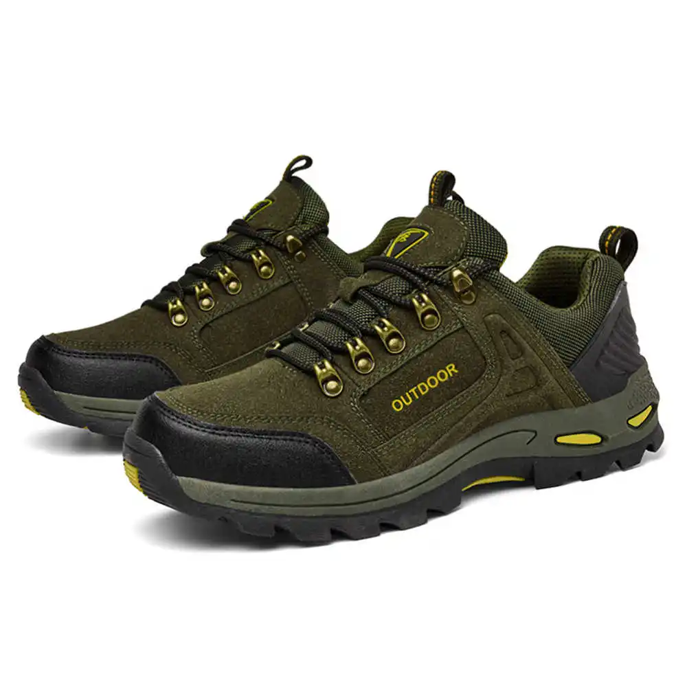 Antislip veterschoenen Wandele - Women'S Accessories Rainbow Shops recensie en prijs